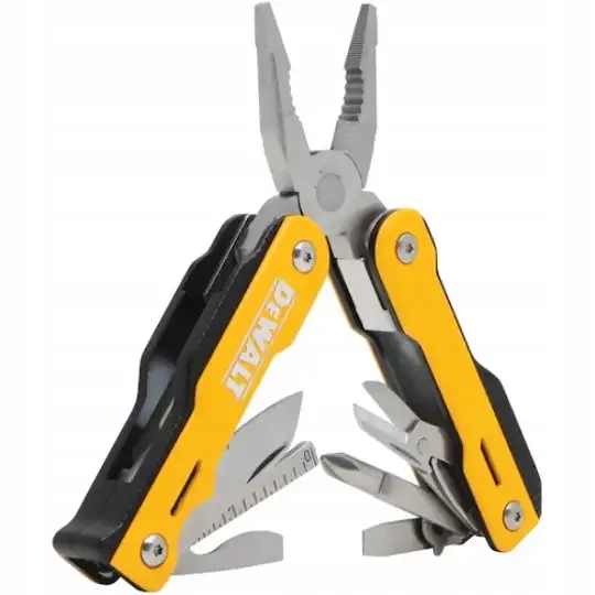 dewalt-multitool-multinarzedzie-16w1-stan-nowy