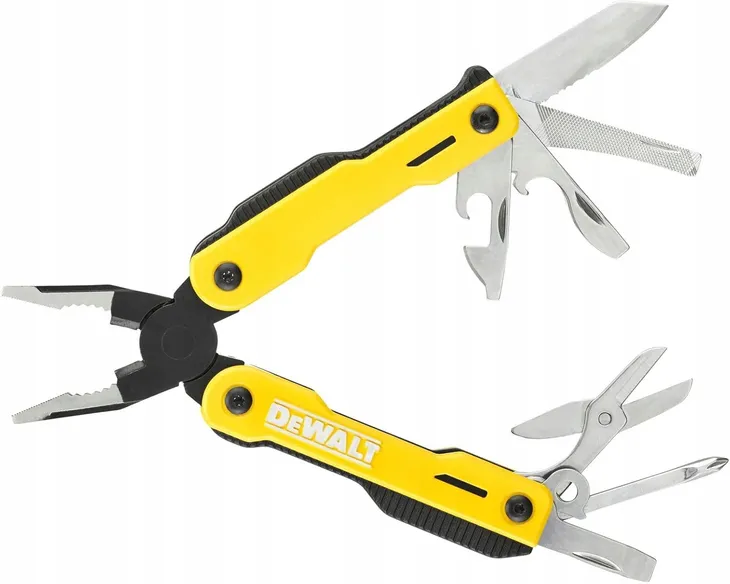 dewalt-multitool-multinarzedzie-16w1-liczba-dodatkowych-narzedzi-16