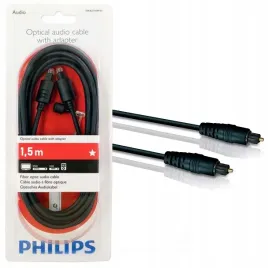 orginalny-kabel-optyczny-15m-philips-wzmacniany