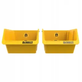 dewalt-pojemnik-plastikowy-2szt-do-dwst82800-1