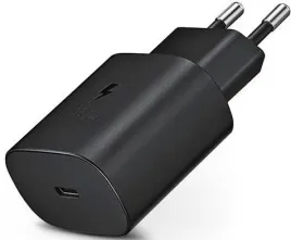 ladowarka-sieciowa-25w-samsung-typ-c-3a-quick-charge-qc-3-0