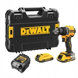 dewalt-wkretarka-udarowa-18v-dcd794d2t-74nm-2x20ah-bl-tstak