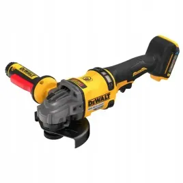 dewalt-szlifierka-katowa-125mm-18v-dcg418shdn-bl-wlacznik-lopatkowy