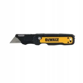 dewalt-nozyk-z-trapezowym-ostrzem-skladany-dwht10991-0