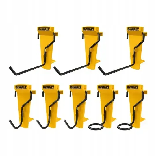 dewalt-hak-8szt-do-dwst82800-1-stan-nowy