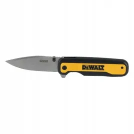 dewalt-noz-kieszonkowy-82mm-dwht10993-0