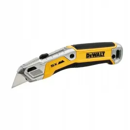 dewalt-nozyk-z-ostrzem-trapezowym-uniwersalny-dwht10998-0