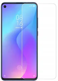 szklo-hartowane-szyba-do-oppo-a52