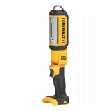 dewalt-lampa-18v-led-dcl050-stan-nowy
