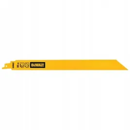 dewalt-brzeszczot-304x18mm-metal