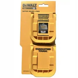 dewalt-zaczep-na-akumulator-2szt-do-dwst82800-1
