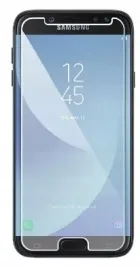 szklo-hartowane-do-samsung-galaxy-a5-2017