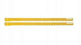 dewalt-brzeszczot-do-gazobetonu-komplet-do-dw392-dw393-dw391-dw390