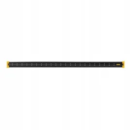 dewalt-szyna-do-montazu-w-autach-busach-vanach-lub-na-scianie-dwst82800