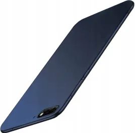 etui-matowe-silky-do-huawei-y6-2018-szklo