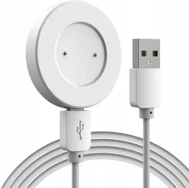 ladowarka-usb-do-smartwatch-huawei-watch-gt-2-gt2e-honor-magic