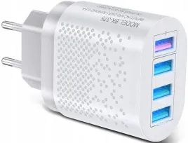ladowarka-sieciowa-4x-usb-quick-charge-3-0-48w