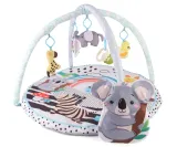 milly-mally-6097-tinymini-382-1b-mata-edukacyjna-koala