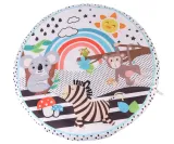 milly-mally-6097-tinymini-382-1b-mata-edukacyjna-koala-stan-nowy