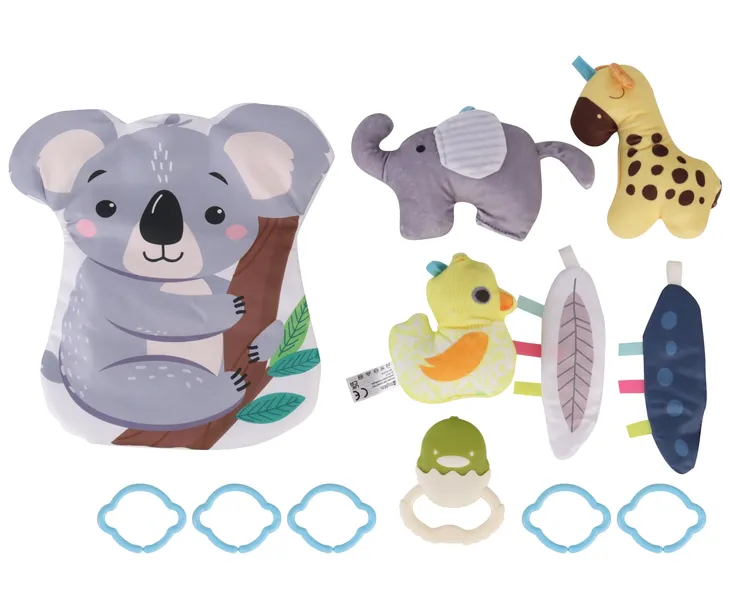 milly-mally-6097-tinymini-382-1b-mata-edukacyjna-koala-plec-brak-informacji