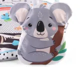 milly-mally-6097-tinymini-382-1b-mata-edukacyjna-koala-wiek-dziecka-brak-informacji
