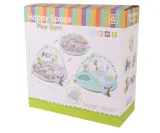 milly-mally-6097-tinymini-382-1b-mata-edukacyjna-koala-stan-nowy-marka-inna-inna-inny