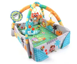 milly-mally-6142-tinymini-jl628-1b-mata-edukacyjna-4w1-dzungla