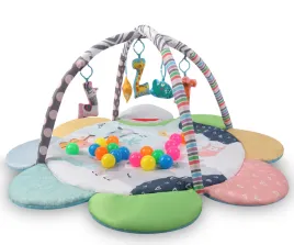 milly-mally-6144-tinymini-jl639-2a-mata-edukacyjna-2w1-kwiat-zoo