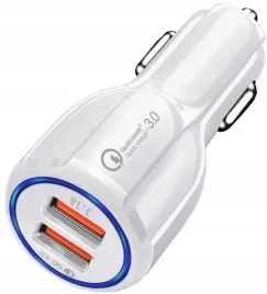 szybka-3-1a-samochodowa-ladowarka-qualcomm-qc-3-0