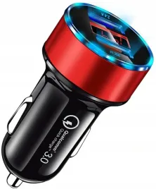 szybka-3-1a-samochodowa-ladowarka-qualcomm-3-0-led