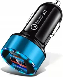 szybka-3-1a-samochodowa-ladowarka-qualcomm-3-0-led