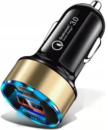 szybka-3-1a-samochodowa-ladowarka-qualcomm-3-0-led