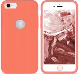 etui-silky-mat-do-apple-iphone-6-6s-szklo