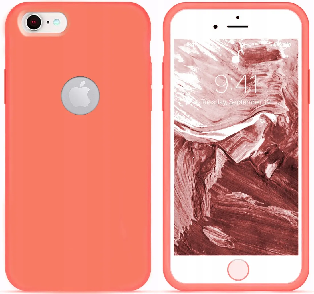 etui-silky-mat-do-apple-iphone-6-6s-szklo