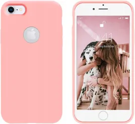 etui-silky-matt-do-apple-iphone-6-6s-szklo