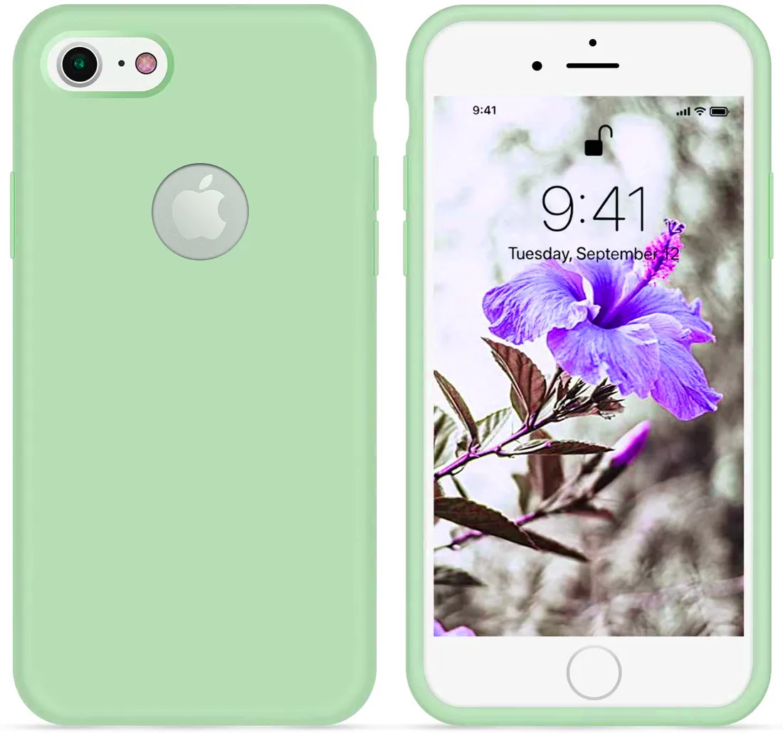 etui-silky-mat-do-apple-iphone-6-6s-szklo