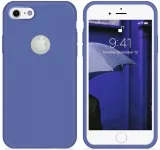 etui-silky-mat-do-apple-iphone-6-6s-szklo