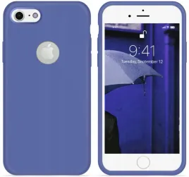 etui-silky-mat-do-apple-iphone-6-6s-szklo
