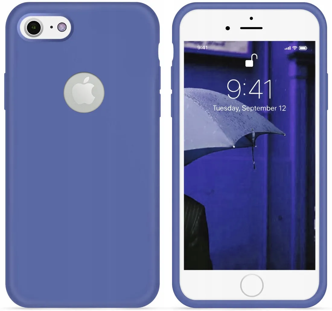 etui-silky-mat-do-apple-iphone-6-6s-szklo
