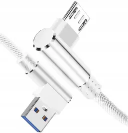 kabel-micro-usb-szybkie-ladowanie-katowy-90-1m
