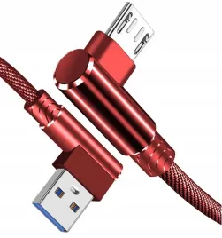 kabel-micro-usb-szybkie-ladowanie-katowy-90-1m