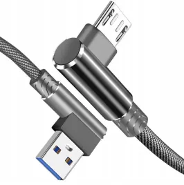 kabel-micro-usb-szybkie-ladowanie-katowy-90-1m