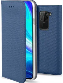 etui-magnet-case-do-xiaomi-redmi-note-9-szklo