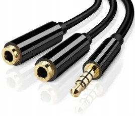 wytrzymaly-rozdzielacz-audio-aux-mini-jack-35mm