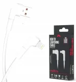 kabel-katowy-24a-maxlife-usb-apple-lightning