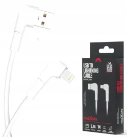 kabel-katowy-24a-maxlife-usb-apple-lightning