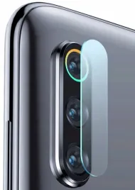 szklo-na-aparat-obiektyw-do-xiaomi-mi-9