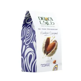 daktyle-nadziewane-migdalami-w-bialej-czekoladzie-wanilia-and-karmel-250g-or