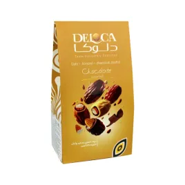 daktyle-nadziewane-migdalami-w-czekoladzie-mix-smakow-250g-or-deloca