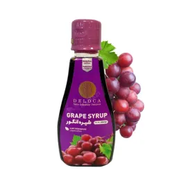 syrop-winogronowy-100percent-naturalny-250g-or-deloca